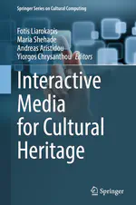 Designing and Developing Interactive Kiosks for Cultural Heritage: Best Practices and Common Issues