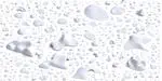ArchiClip: Learning joint text–geometry representations for 3D architectural freeform surfaces