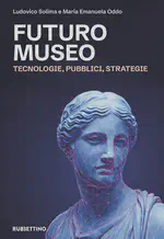 Tecnologie per la conservazione e il restauro