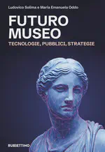 Tecnologie per la conservazione e il restauro